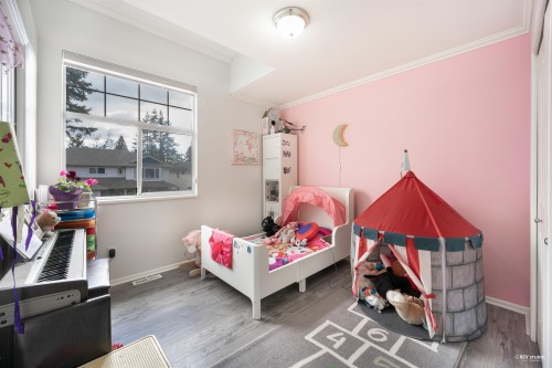 2471 Friskie Avenue, Port Coquitlam, BC 