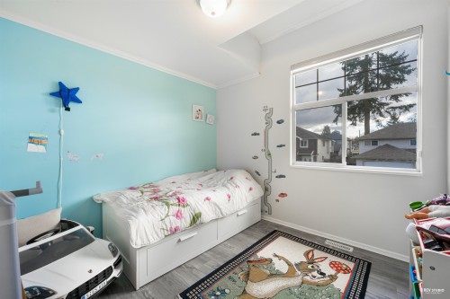2471 Friskie Avenue, Port Coquitlam, BC 