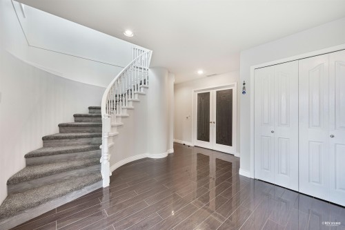 2471 Friskie Avenue, Port Coquitlam, BC 
