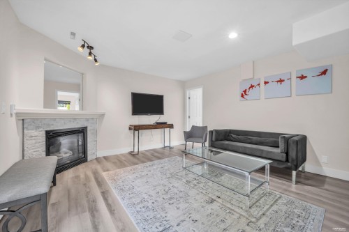 2471 Friskie Avenue, Port Coquitlam, BC 