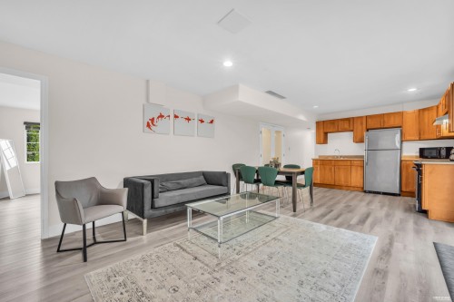 2471 Friskie Avenue, Port Coquitlam, BC 