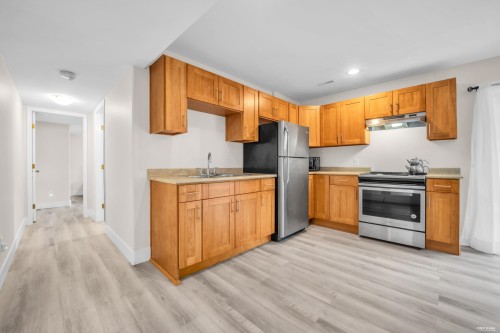 2471 Friskie Avenue, Port Coquitlam, BC 