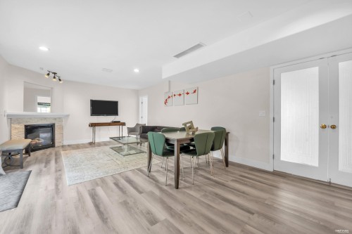 2471 Friskie Avenue, Port Coquitlam, BC 