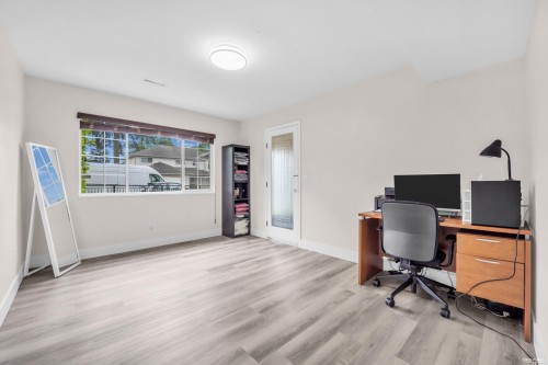 2471 Friskie Avenue, Port Coquitlam, BC 