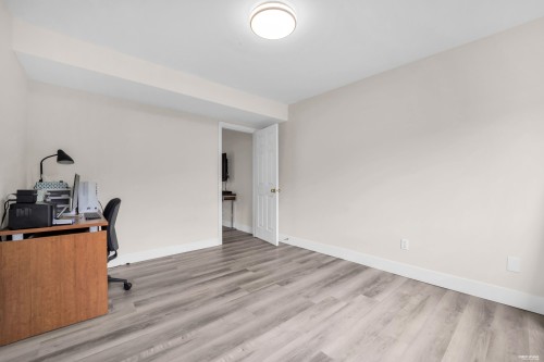 2471 Friskie Avenue, Port Coquitlam, BC 