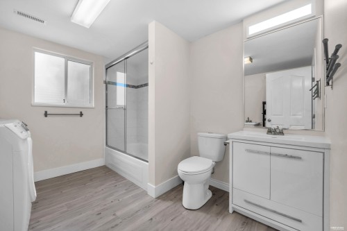 2471 Friskie Avenue, Port Coquitlam, BC 