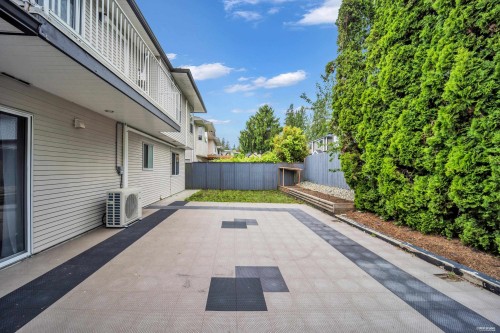 2471 Friskie Avenue, Port Coquitlam, BC 