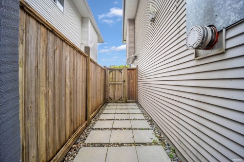 2471 Friskie Avenue, Port Coquitlam, BC 