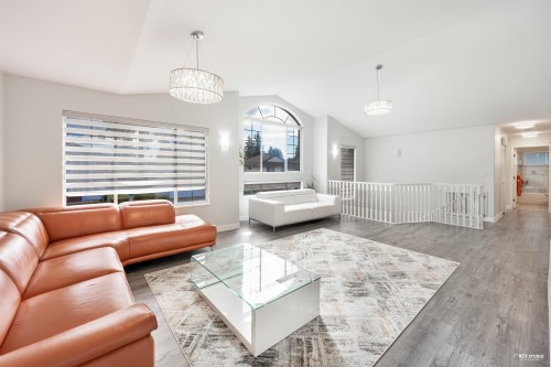 2471 Friskie Avenue, Port Coquitlam, BC 