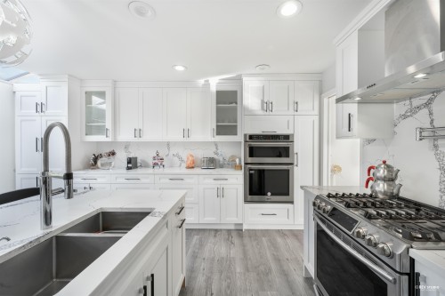 2471 Friskie Avenue, Port Coquitlam, BC 