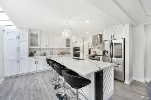 2471 Friskie Avenue, Port Coquitlam, BC 