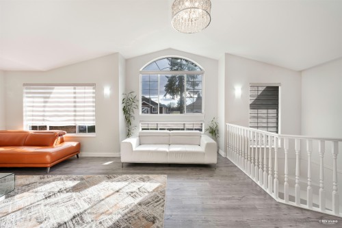 2471 Friskie Avenue, Port Coquitlam, BC 