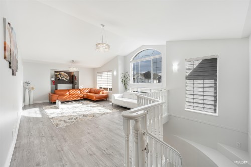 2471 Friskie Avenue, Port Coquitlam, BC 