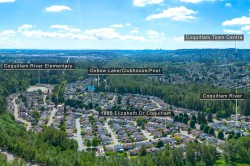 1995 Elizabeth Drive  Coquitlam, BC V3E 1X5