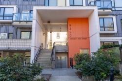 407-9350 University High Street Burnaby, BC V5A 0B6