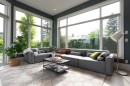 900 Hendry Avenue, North Vancouver, BC 