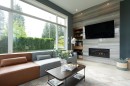 900 Hendry Avenue, North Vancouver, BC 