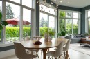 900 Hendry Avenue, North Vancouver, BC 