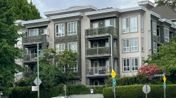 310-8495 Jellicoe Street  Vancouver, BC V5S 2J4