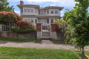 7416 Jasper Crescent, Vancouver, BC 