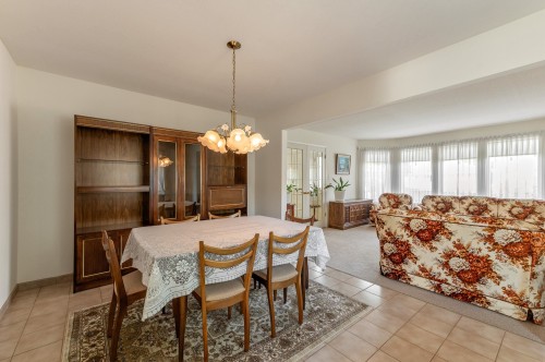 7416 Jasper Crescent, Vancouver, BC 