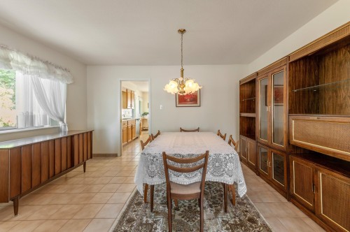 7416 Jasper Crescent, Vancouver, BC 