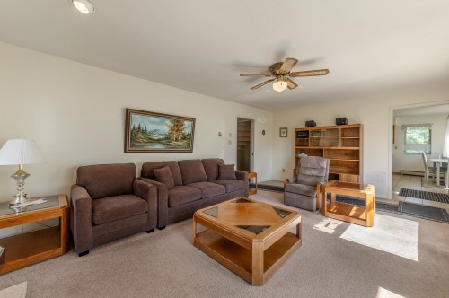 7416 Jasper Crescent, Vancouver, BC 
