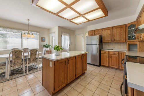 7416 Jasper Crescent, Vancouver, BC 