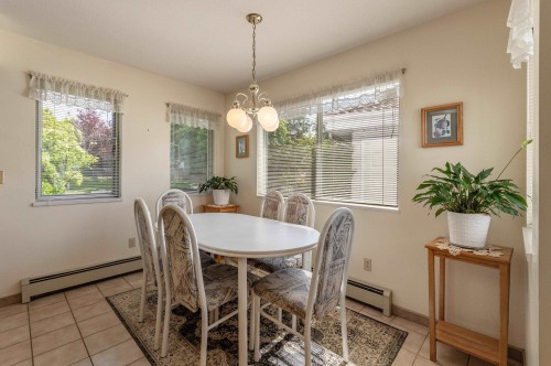 7416 Jasper Crescent, Vancouver, BC 