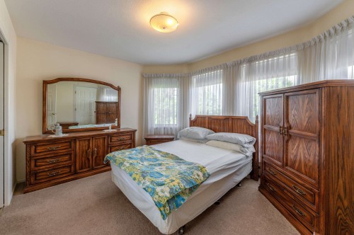 7416 Jasper Crescent, Vancouver, BC 