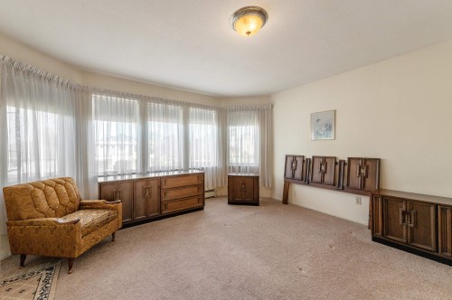 7416 Jasper Crescent, Vancouver, BC 
