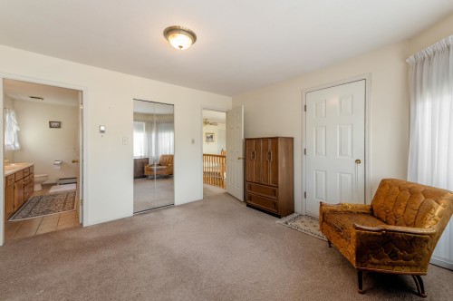 7416 Jasper Crescent, Vancouver, BC 