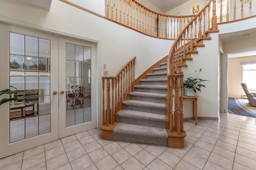 7416 Jasper Crescent, Vancouver, BC 