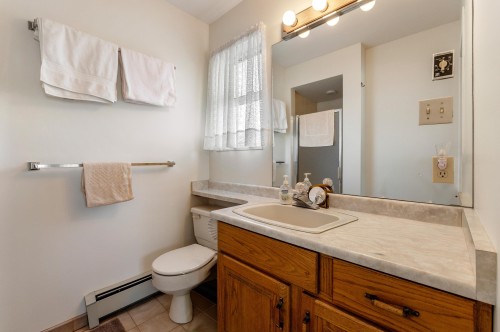 7416 Jasper Crescent, Vancouver, BC 