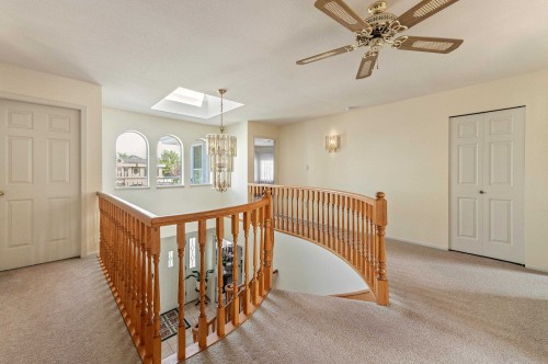 7416 Jasper Crescent, Vancouver, BC 