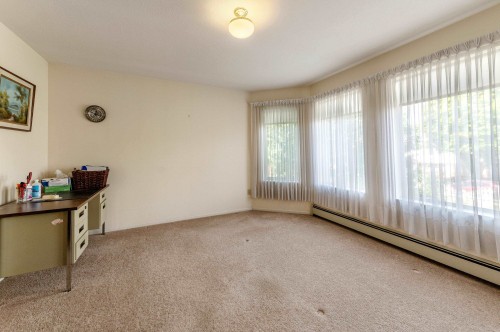 7416 Jasper Crescent, Vancouver, BC 
