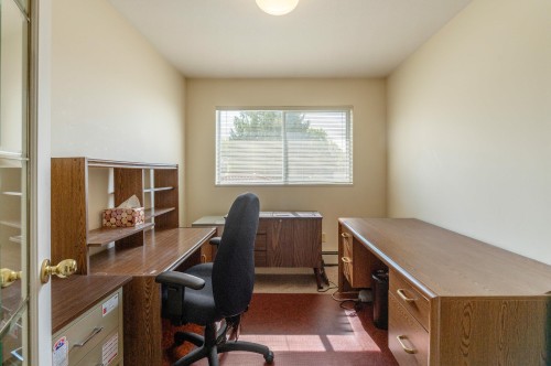 7416 Jasper Crescent, Vancouver, BC 