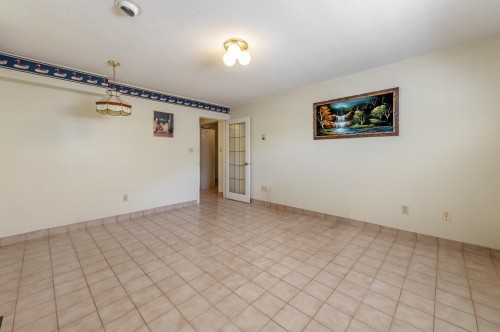 7416 Jasper Crescent, Vancouver, BC 