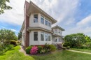 7416 Jasper Crescent, Vancouver, BC 