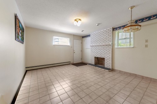 7416 Jasper Crescent, Vancouver, BC 