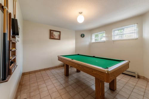 7416 Jasper Crescent, Vancouver, BC 