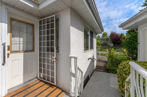 7416 Jasper Crescent, Vancouver, BC 