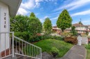 7416 Jasper Crescent, Vancouver, BC 