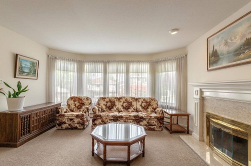 7416 Jasper Crescent, Vancouver, BC 