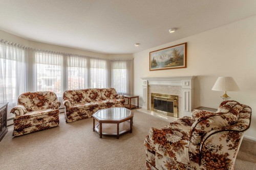 7416 Jasper Crescent, Vancouver, BC 