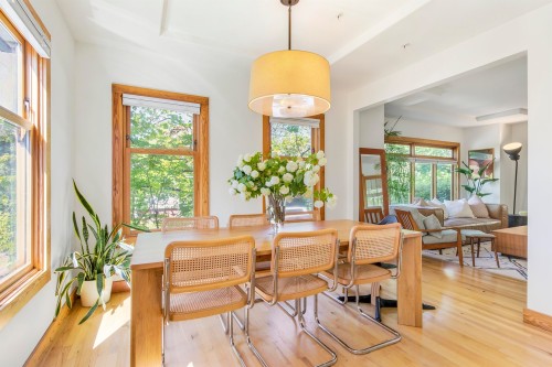 1608 Woodland Drive, Vancouver, BC 