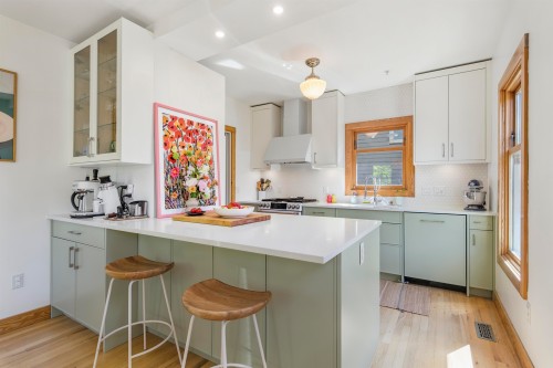 1608 Woodland Drive, Vancouver, BC 