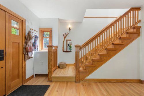 1608 Woodland Drive, Vancouver, BC 