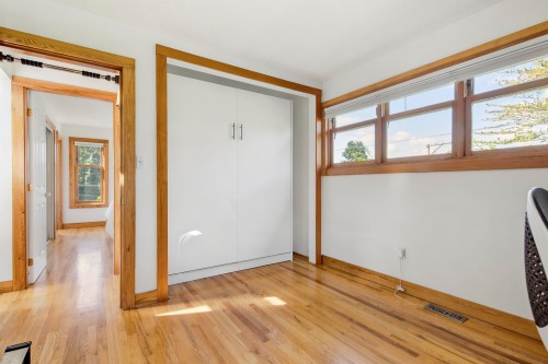 1608 Woodland Drive, Vancouver, BC 