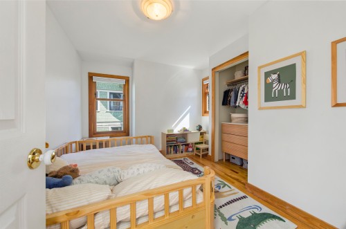 1608 Woodland Drive, Vancouver, BC 
